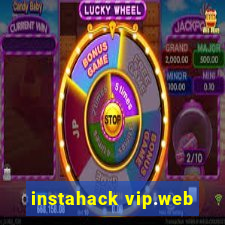 instahack vip.web