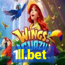 1ll.bet