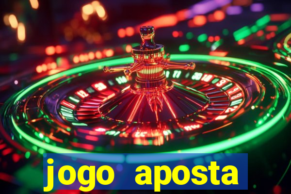 jogo aposta gusttavo lima