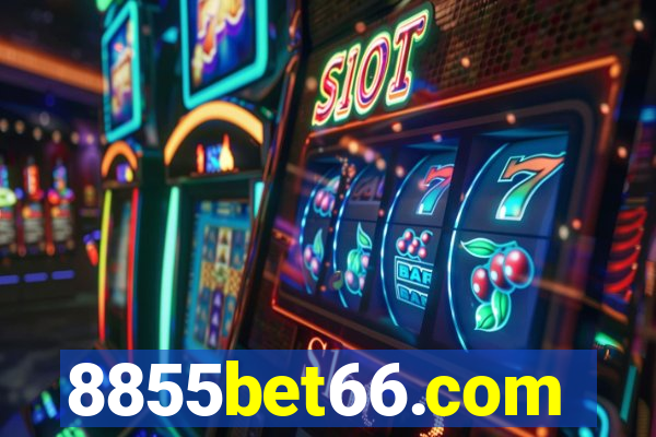 8855bet66.com