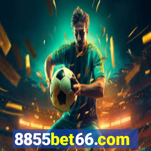 8855bet66.com