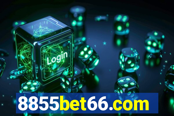 8855bet66.com