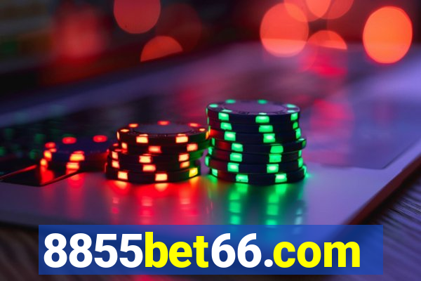 8855bet66.com