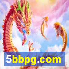 5bbpg.com