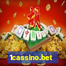 1cassino.bet