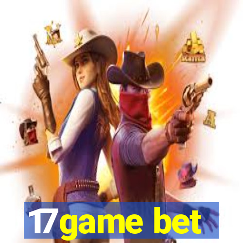 17game bet