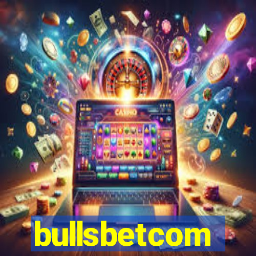 bullsbetcom