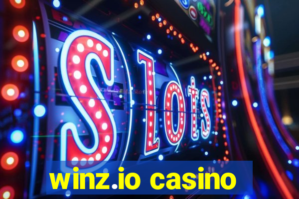 winz.io casino