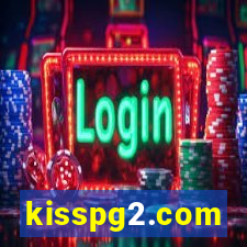 kisspg2.com