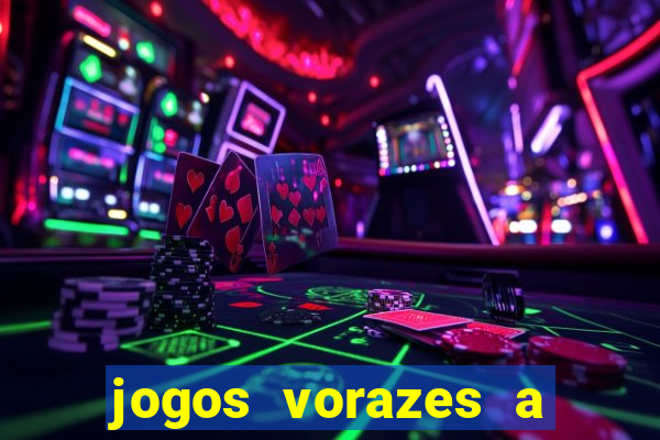 jogos vorazes a esperança parte 1 torrent