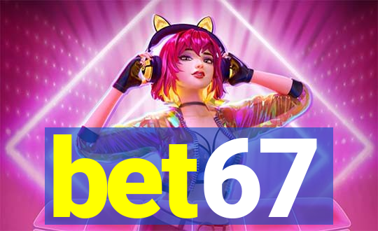 bet67