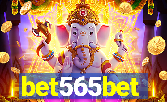 bet565bet