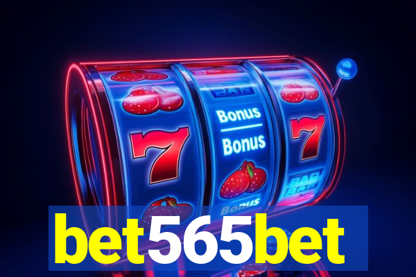 bet565bet