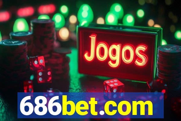 686bet.com