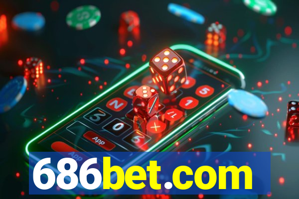 686bet.com