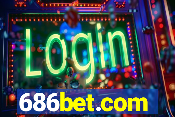 686bet.com