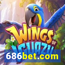 686bet.com