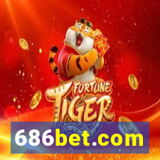 686bet.com