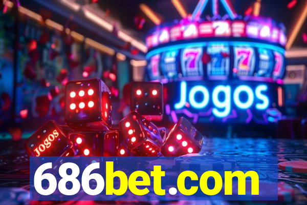 686bet.com