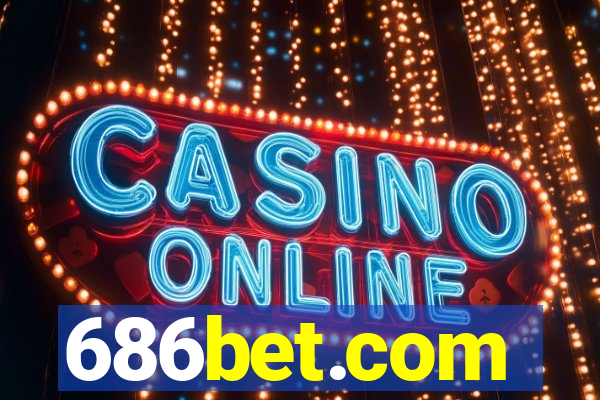 686bet.com