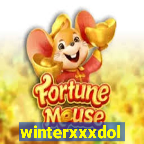 winterxxxdol