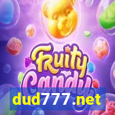 dud777.net