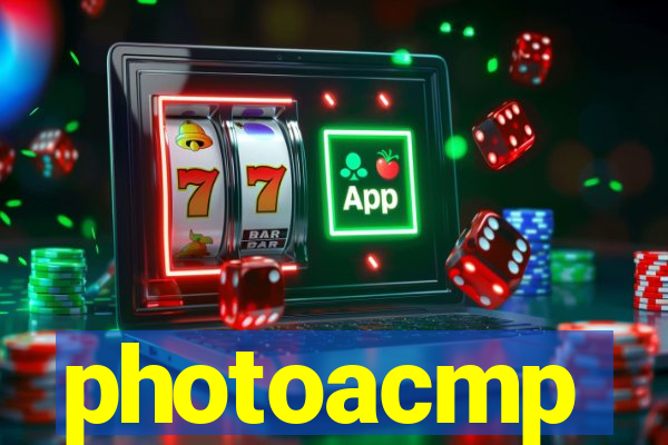 photoacmp