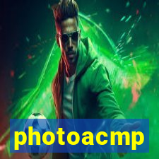 photoacmp