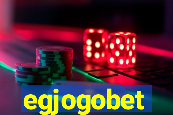 egjogobet