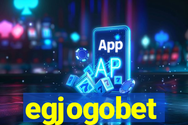 egjogobet