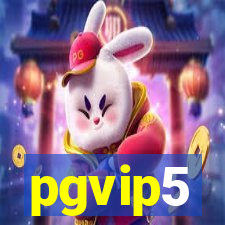 pgvip5