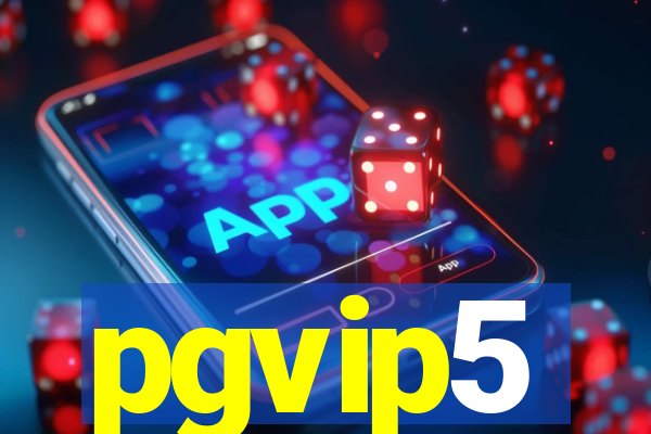 pgvip5