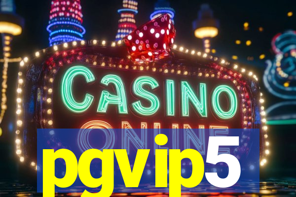 pgvip5