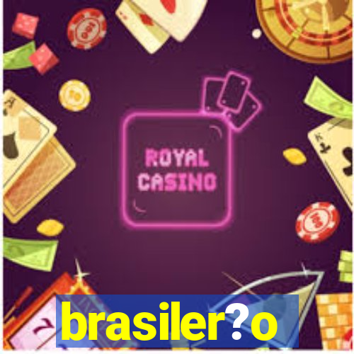 brasiler?o