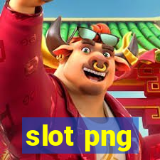 slot png