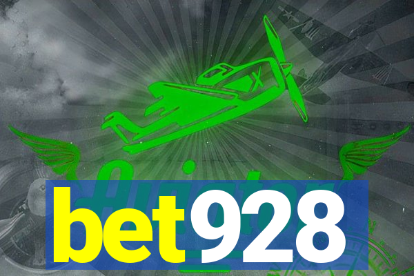 bet928