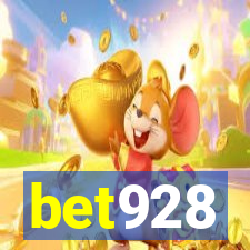 bet928