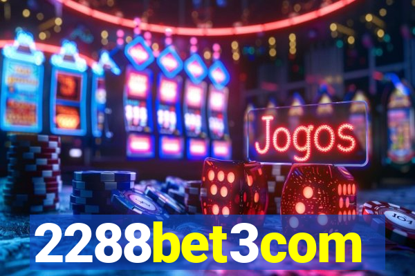 2288bet3com