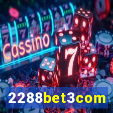 2288bet3com