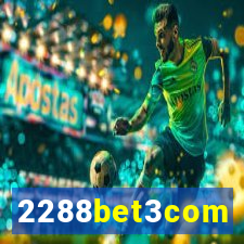 2288bet3com