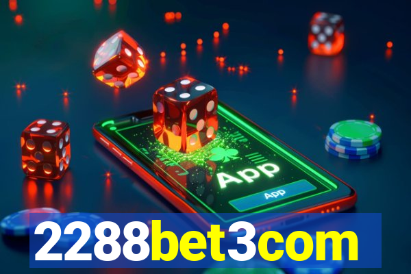 2288bet3com