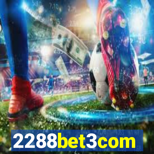 2288bet3com