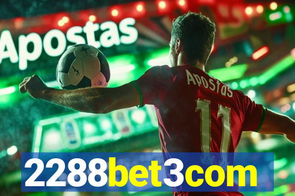 2288bet3com