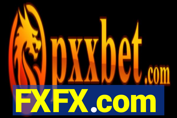 FXFX.com