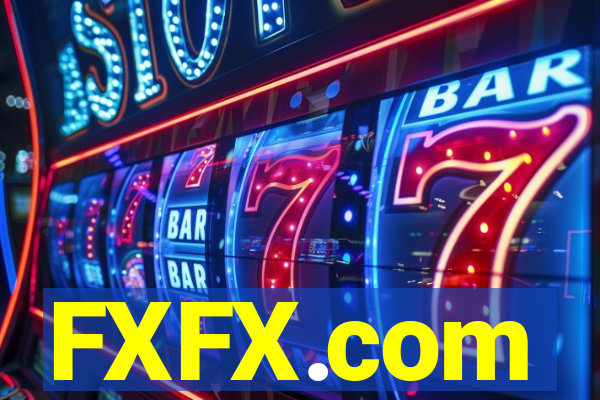 FXFX.com