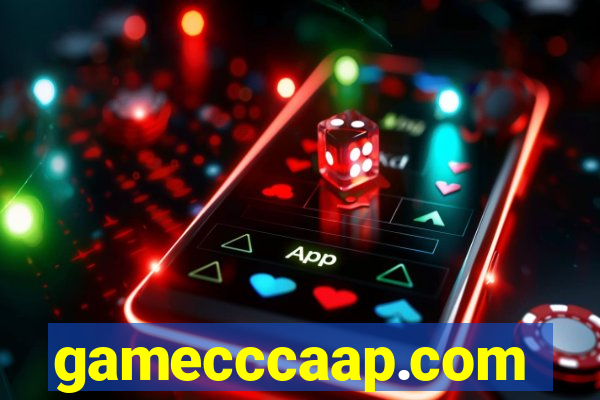 gamecccaap.com