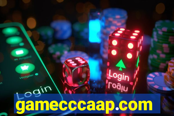 gamecccaap.com