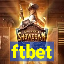 ftbet