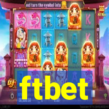 ftbet