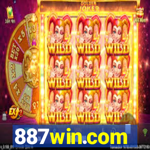 887win.com